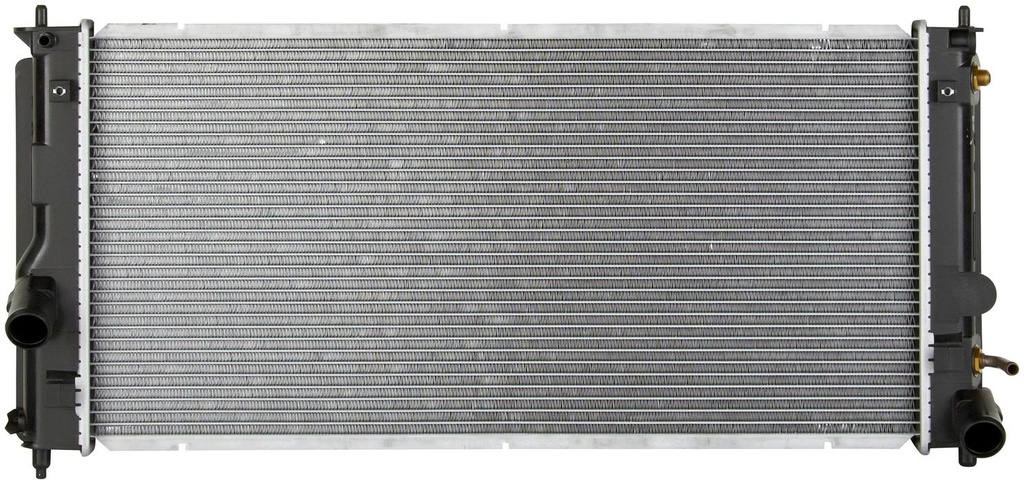 00-05 Toyota Celica 1.8