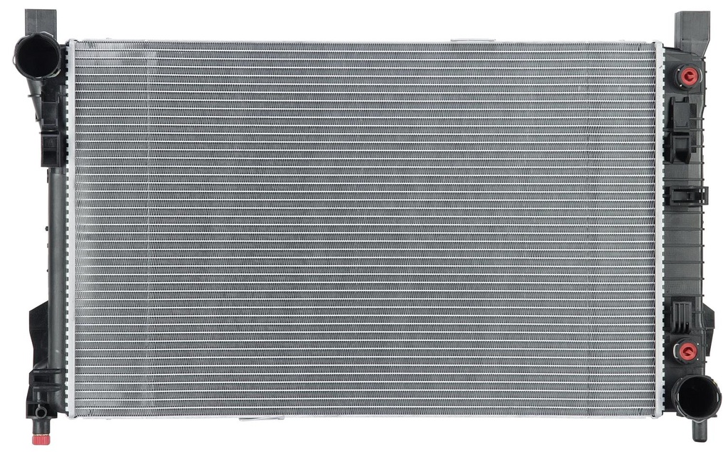 01-05 Mercedes-Benz C320 3.2 | 01-05 Mercedes-Benz C240 2.6 | 03-06 Mercedes-Benz CLK500 5.0 | 03-05 Mercedes-Benz C230 1.8