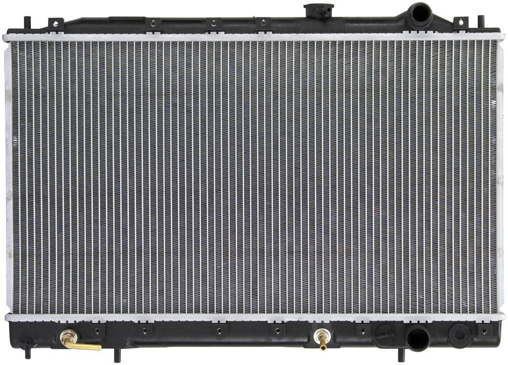 89-90 Plymouth Colt 1.6 | 88-90 Mitsubishi Mirage 1.5 | 89-90, 92 Plymouth Colt 1.8 | 92 Eagle Summit 1.8