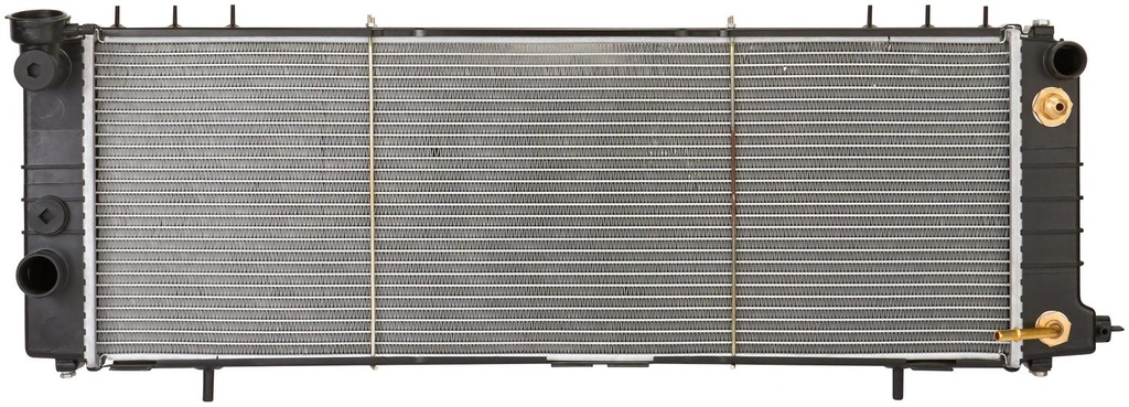 91-01 Jeep Cherokee 4.0