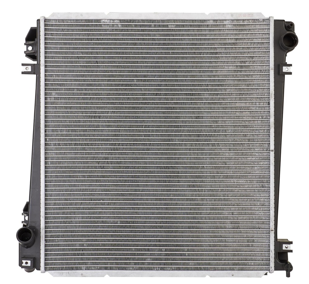 02-05 Ford Explorer 4.0 4.6 | 02-05 Mercury Mountaineer 4.0 4.6