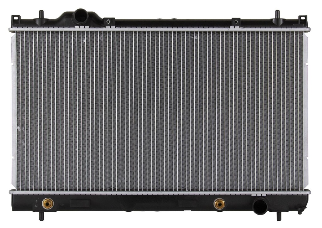 00-01 Dodge Neon 2.0 | 00-01 Plymouth Neon 2.0 | 00-01 Chrysler Neon 2.0