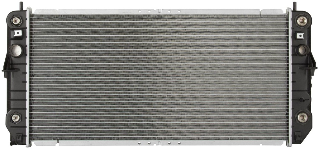 00 Cadillac DeVille 4.6