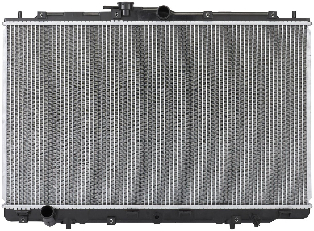 01-03 Acura CL 3.2 | 02-03 Acura TL 3.2