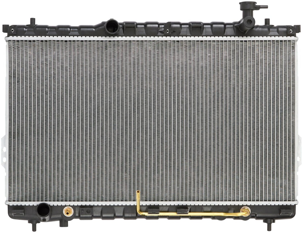 01-06 Hyundai Santa Fe 2.4 2.7 | 03-06 Hyundai Santa Fe 3.5