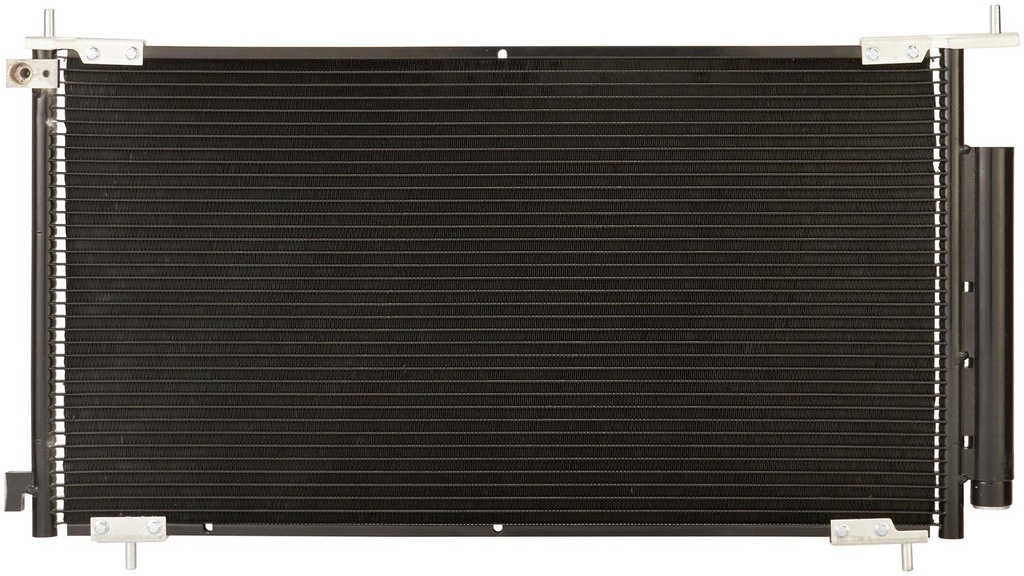 03-11 Honda Element 2.4 | 02-06 Honda CR-V 2.4