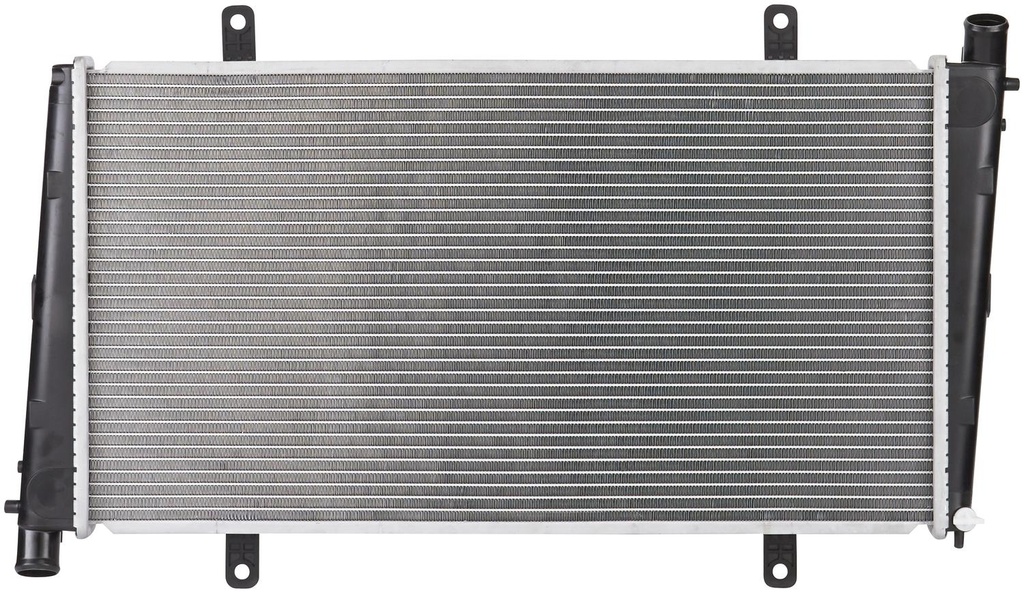 00-04 Volvo V40 1.9 | 00-03 Volvo S40 1.9