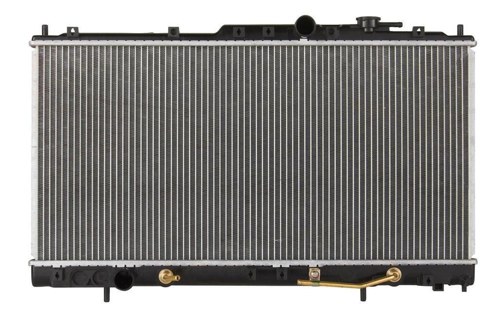 02-05 Chrysler Sebring 2.4 2.7 3.0 | 01-05 Dodge Stratus 2.4 2.7 3.0 | 01-05 Mitsubishi Eclipse 3.0 | 01-02 Mitsubishi Eclipse 2.4