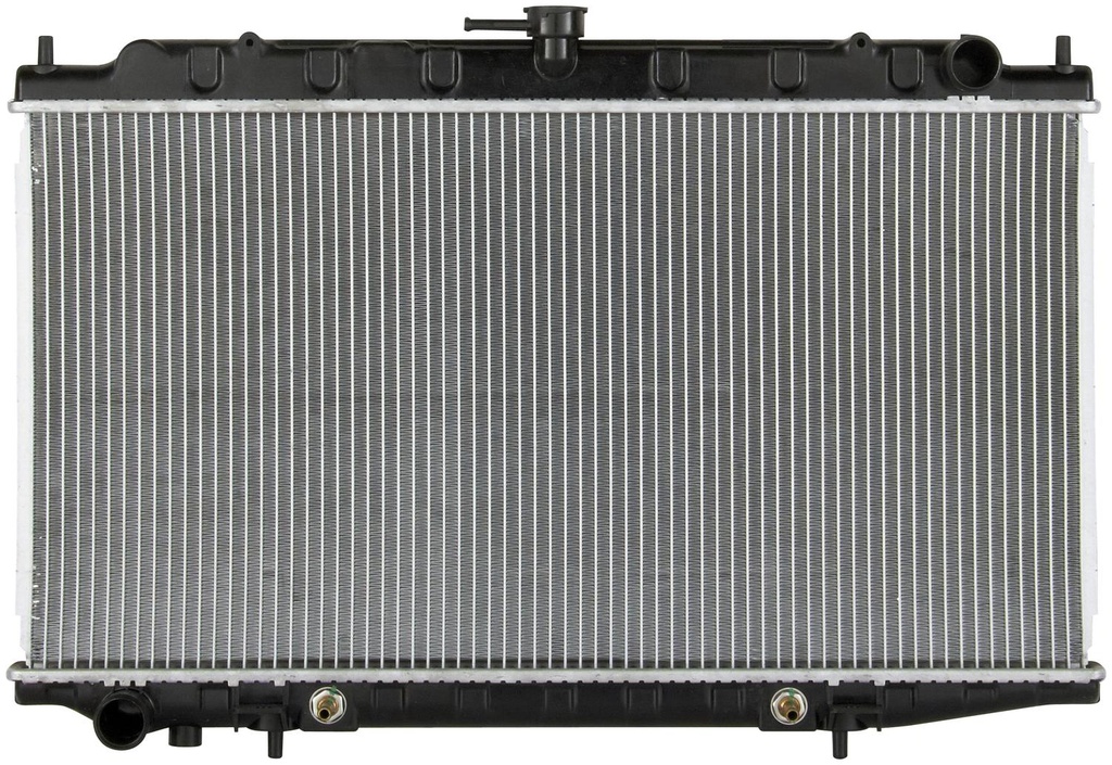 99-02 INFINITI G20 2.0