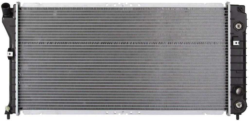 99-02 Oldsmobile Intrigue 3.5