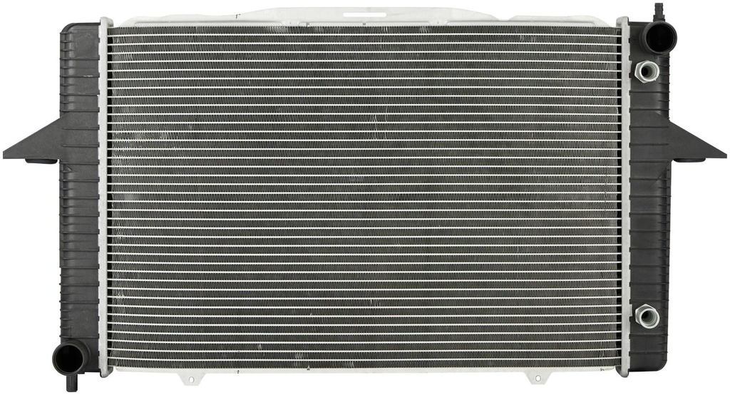 99-04 Volvo C70 2.3 2.4 | 98-00 Volvo V70 2.4 | 99-00 Volvo S70 2.3 2.4 | 99-00 Volvo V70 2.3