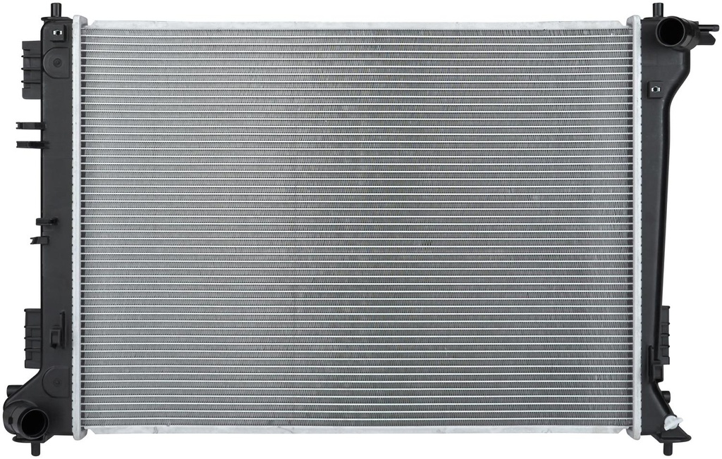 16-21 Hyundai Tucson 2.0 | 17-19 Kia Sportage 2.4