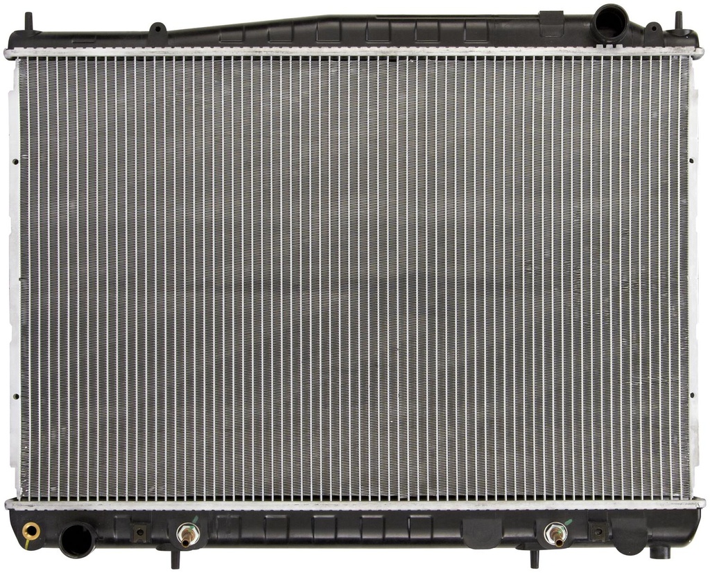 02-04 INFINITI Q45 4.5 | 03-04 INFINITI M45 4.5