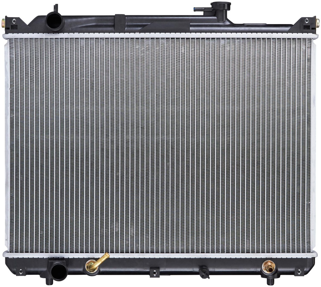 01-05 Suzuki Grand Vitara 2.5 | 02-03 Suzuki XL-7 2.7 | 01 Suzuki Grand Vitara 2.7