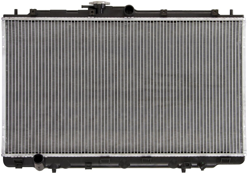 01-03 Acura CL 3.2 | 02-03 Acura TL 3.2