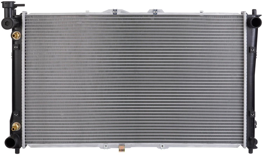 02-05 Kia Sedona 3.5