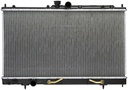 02-07 Mitsubishi Lancer 2.0
