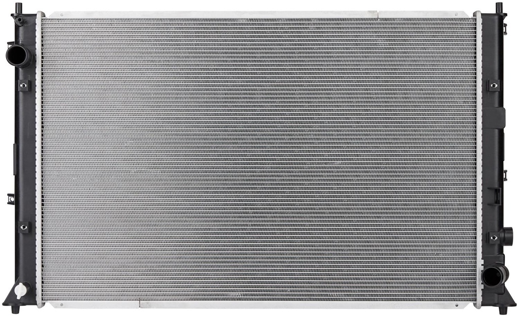 16-20 Honda Civic 1.5