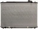 04-07 Toyota Highlander 3.3 | 01-03 Toyota Highlander 3.0