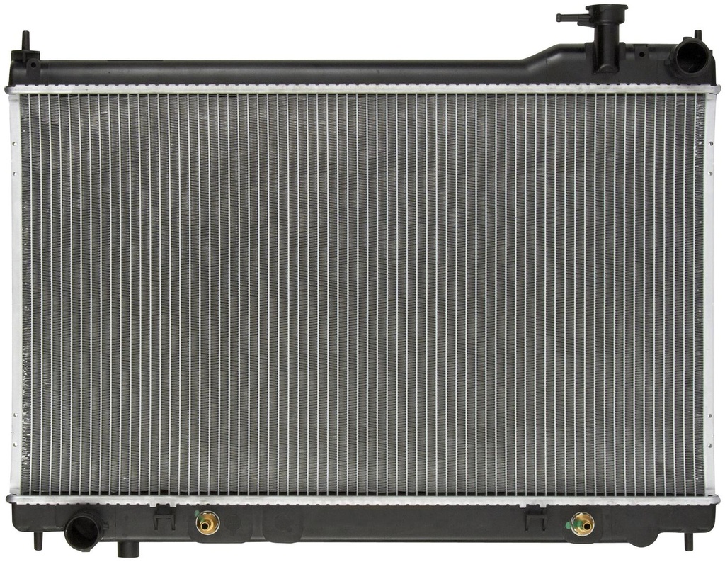 03-04 INFINITI G35 3.5