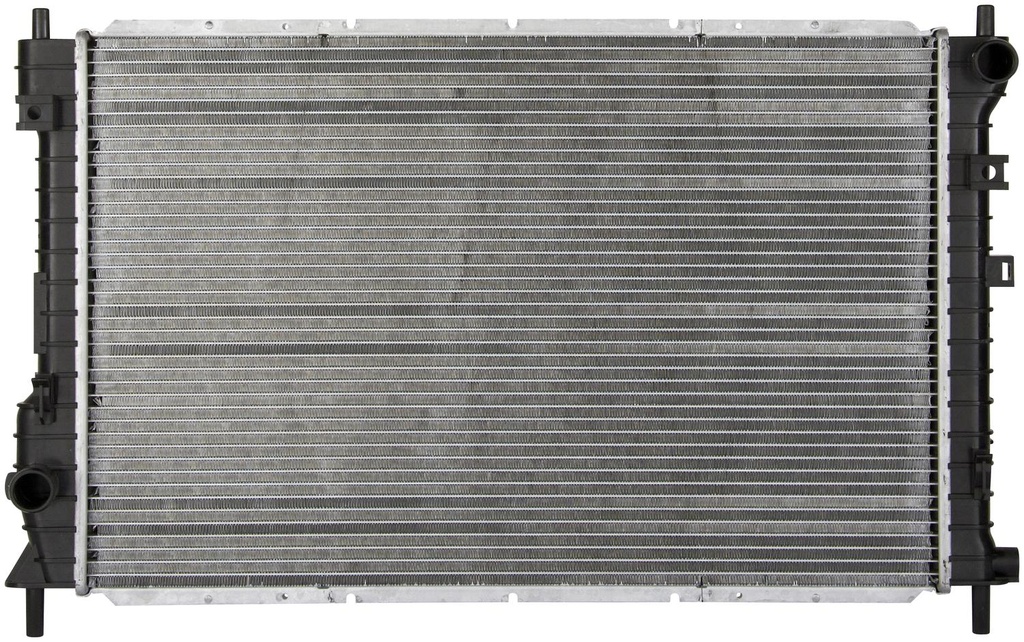 02-03 Saturn Vue 3.0