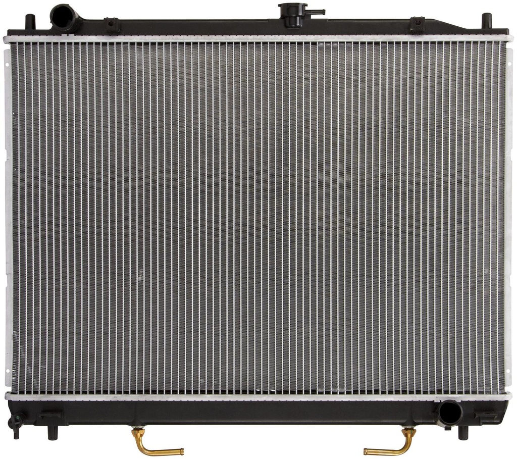 01-02 Mitsubishi Montero 3.5