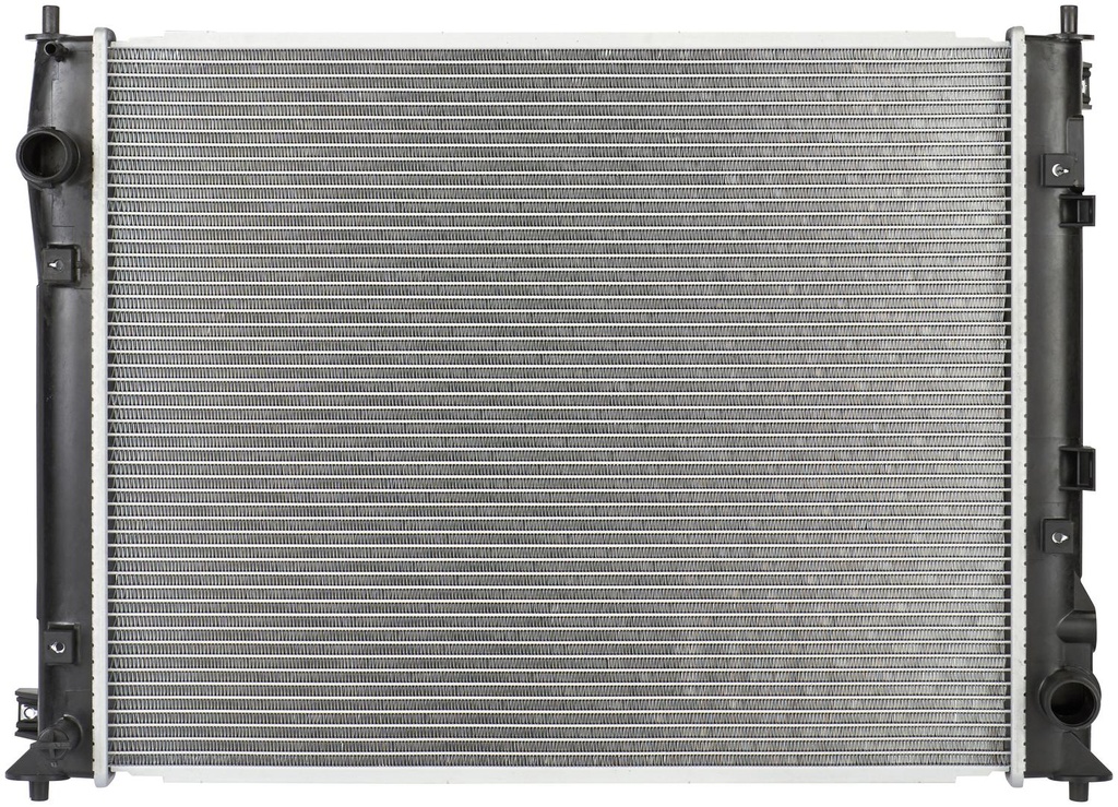 16-21 Honda Civic 2.0 | 19-20 Honda Civic 1.5