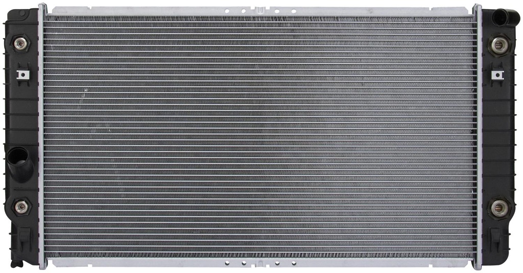 97 Oldsmobile Aurora 4.0