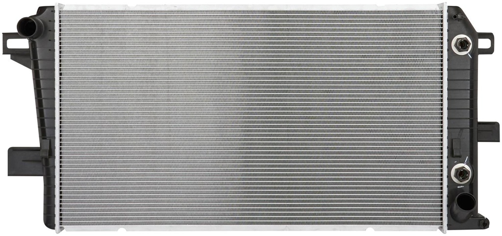 01-05 GMC Sierra 3500 6.6 | 01-05 Chevrolet Silverado 3500 6.6 | 01-05 GMC Sierra 2500 HD 6.6 | 01-05 Chevrolet Silverado 2500 HD 6.6