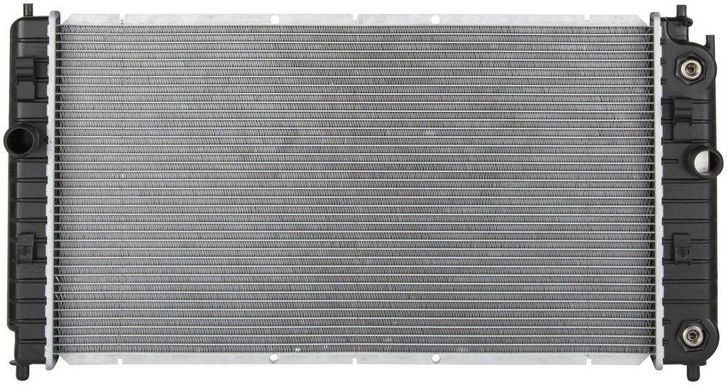 02-04 Oldsmobile Alero 2.2 | 02-05 Pontiac Grand Am 2.2 | 04-05 Chevrolet Classic 2.2