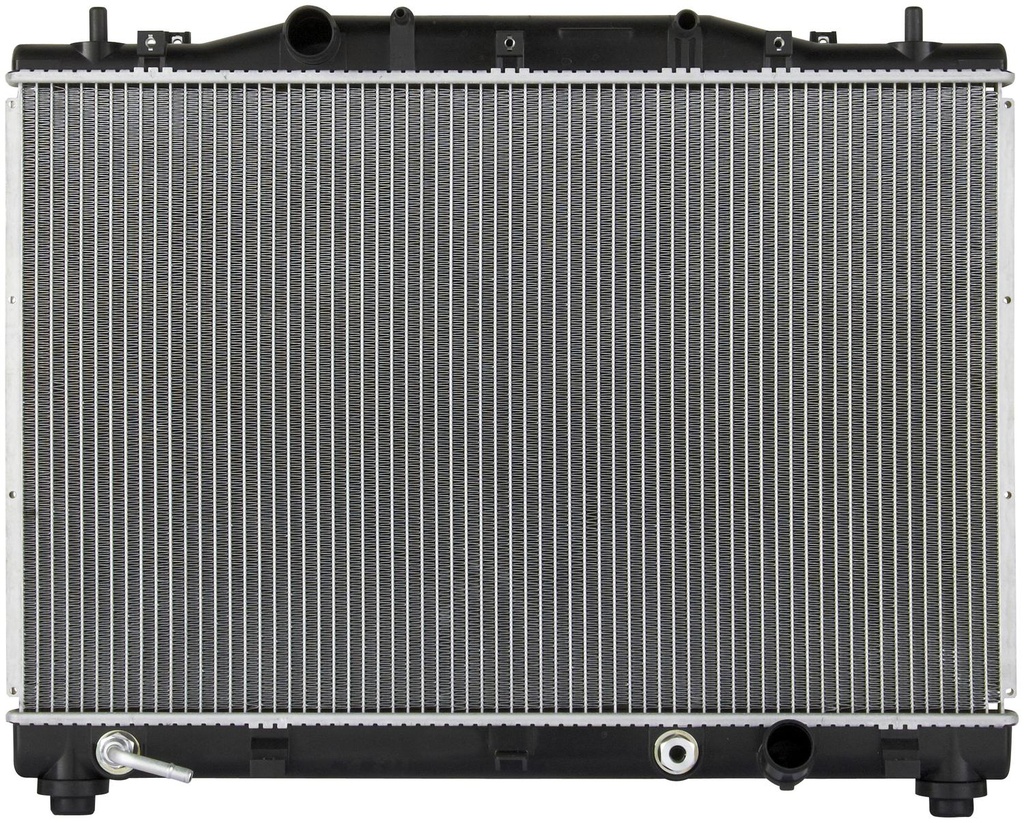 03-04 Cadillac CTS 3.2