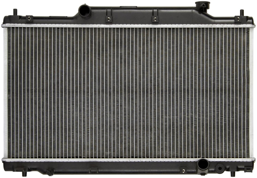 02-05 Honda Civic 2.0