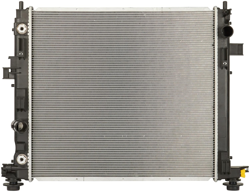 16-19 Cadillac ATS 2.0 3.6 | 16-21 Chevrolet Camaro 3.6 | 16-18 Cadillac CTS 2.0 | 16-19, 21 Chevrolet Camaro 2.0