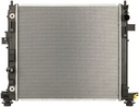 16-19 Cadillac ATS 2.0 3.6 | 16-21 Chevrolet Camaro 3.6 | 16-18 Cadillac CTS 2.0 | 16-19, 21 Chevrolet Camaro 2.0