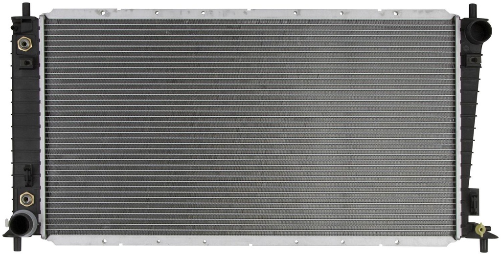 03 Ford F-150 5.4 | 03-04 Ford F-150 4.2 4.6 | 04 Ford F-150 Heritage 4.2 4.6