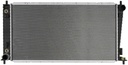 03 Ford F-150 5.4 | 03-04 Ford F-150 4.2 4.6 | 04 Ford F-150 Heritage 4.2 4.6