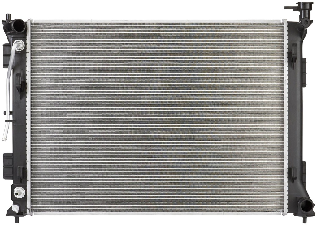 16-20 Kia Optima 2.4 | 17-18 Kia Optima 2.0