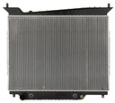 03-04 Ford Expedition 4.6 5.4 | 03-04 Lincoln Navigator 5.4