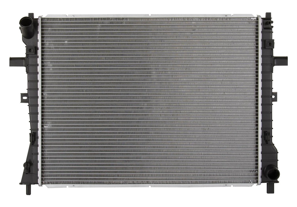 02-05 Ford Crown Victoria 4.6 | 03-05 Lincoln Town Car 4.6 | 03-05 Mercury Grand Marquis 4.6 | 03-04 Ford Grand Marquis 4.6