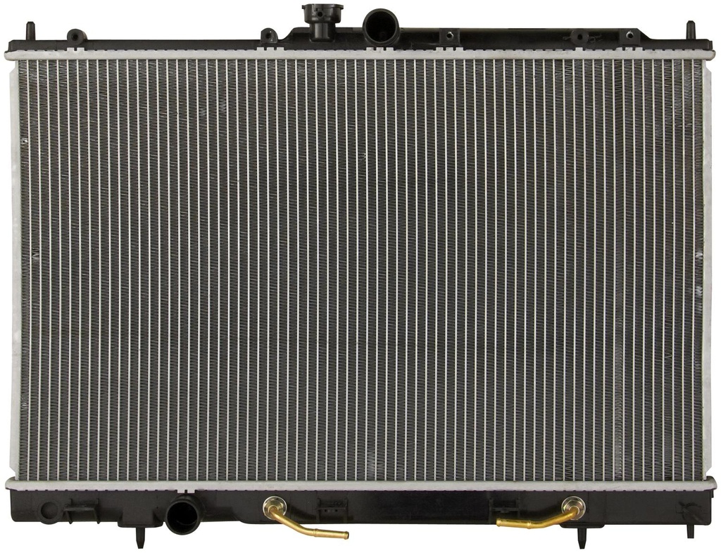 03-06 Mitsubishi Outlander 2.4