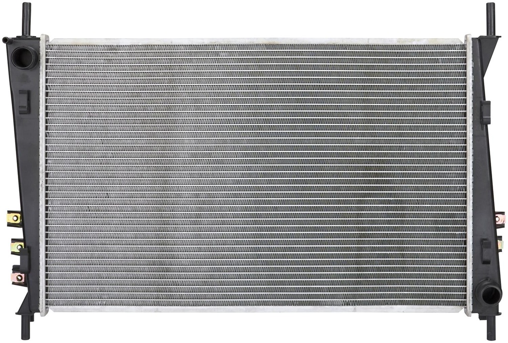 02-08 Jaguar X-Type 3.0 | 02-05 Jaguar X-Type 2.5