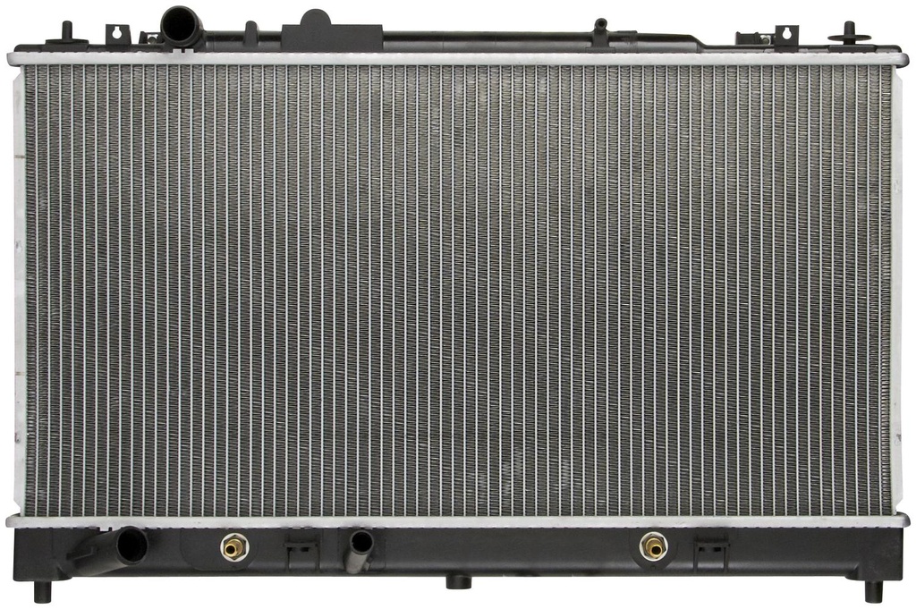 03-08 Mazda 6 3.0
