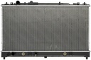 03-08 Mazda 6 3.0