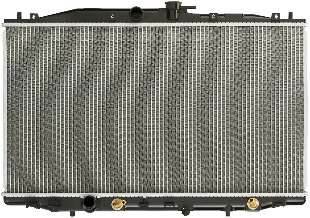 04-08 Acura TSX 2.4