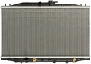 04-08 Acura TSX 2.4