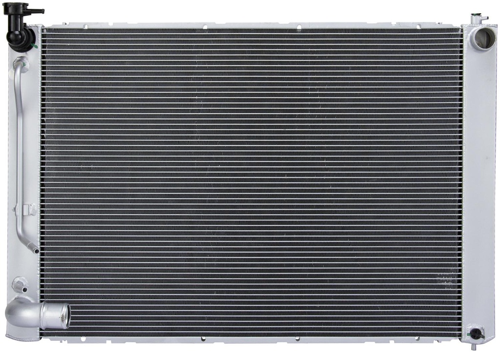 04-06 Lexus RX330 3.3