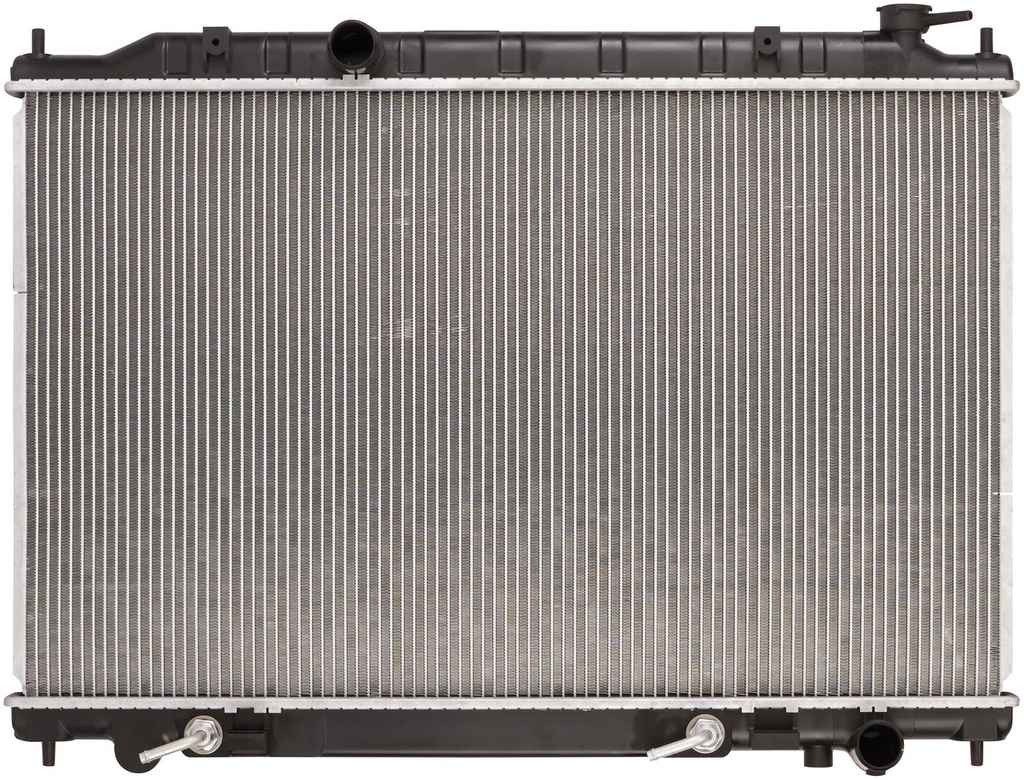 04-09 Nissan Quest 3.5