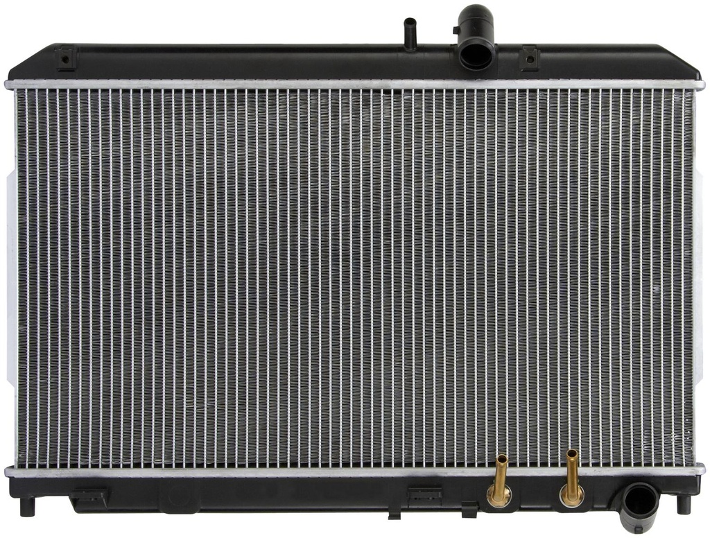 04-08 Mazda RX-8 1.3