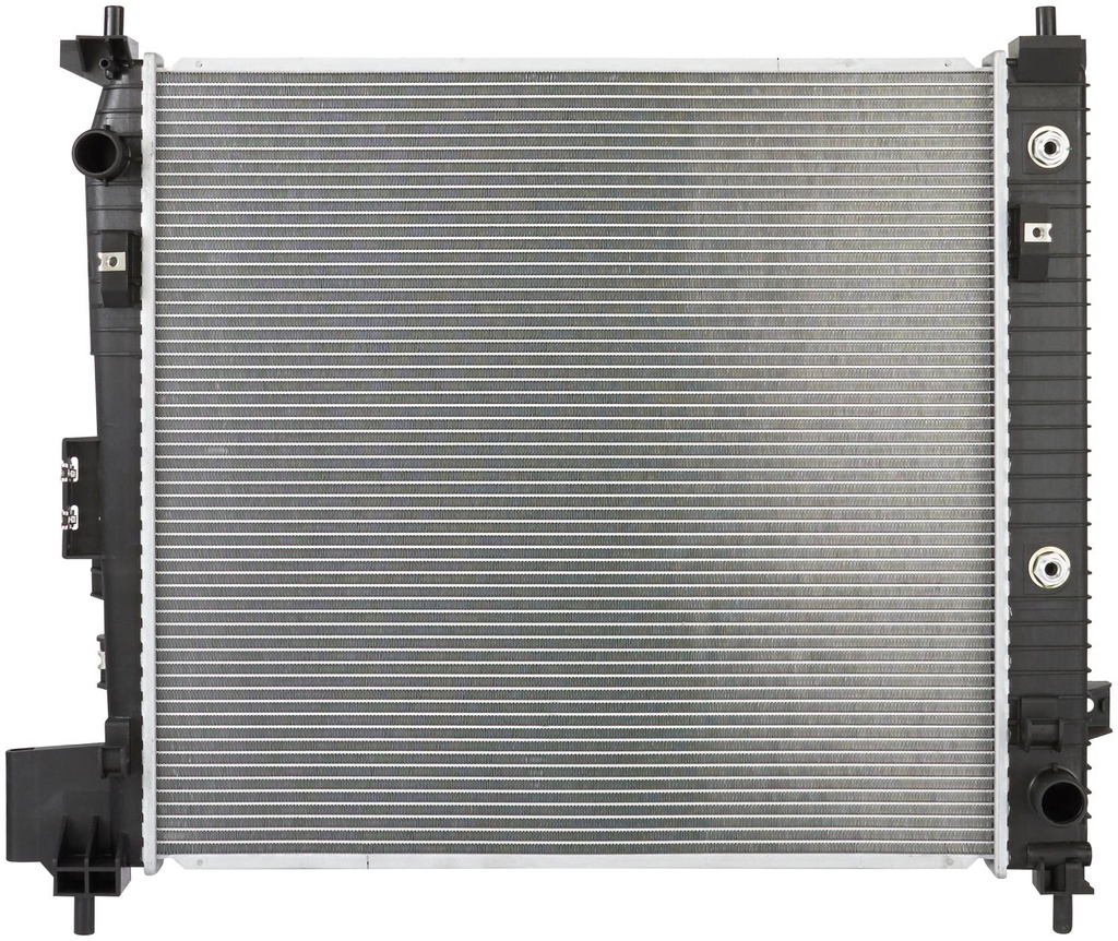 17-22 Cadillac XT5 3.6 | 19-21 Chevrolet Blazer 2.5 3.6 | 19-21 GMC Acadia 3.6 | 17-21 GMC Acadia 2.5