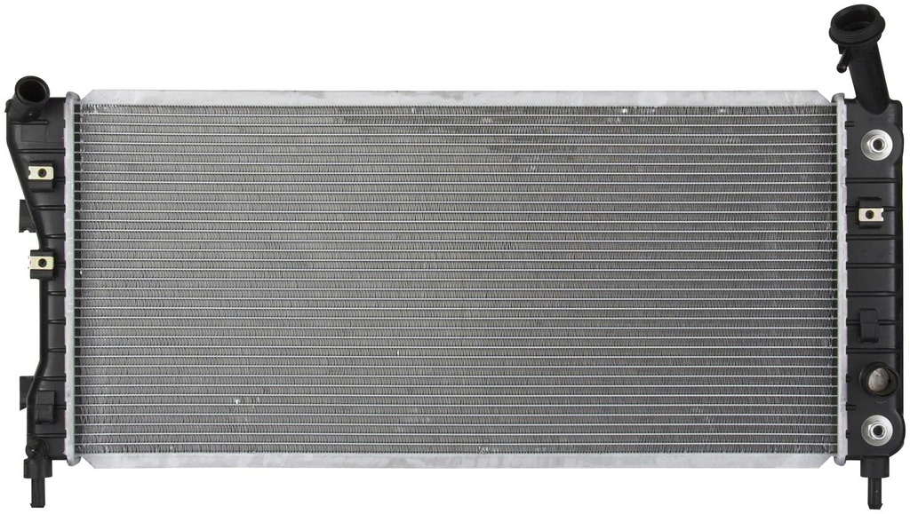 04-08 Pontiac Grand Prix 3.8 | 04-05 Chevrolet Impala 3.4 3.8 | 05-09 Buick Allure 3.8 | 05-09 Buick LaCrosse 3.8